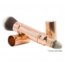 Pincel Retrátil Marco Boni - 2 Em 1 1 Un