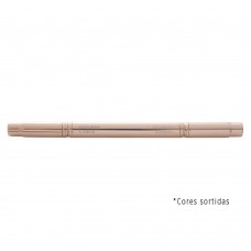 Pincel Compacto Marco Boni - 4 Em 1 1 Un