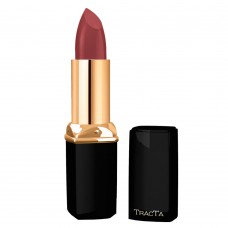 Batom Tracta Matte Hd 62 - Marsala Batom Tracta Matte Hd 62 - Marsala