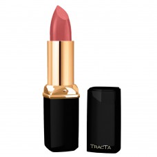 Batom Tracta Hidratante 79 - Mistério