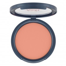 Blush Tracta Ultrafino Matte 09 - Marsala Blush Tracta Ultrafino Matte 09 - Marsala