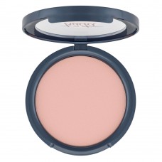 Blush Tracta Ultrafino Matte 05 - Mística Blush Tracta Ultrafino Matte 05 - Mística