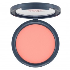 Blush Tracta Ultrafino Matte 07 - Pêssego Blush Tracta Ultrafino Matte 07 - Pêssego