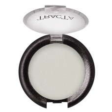 Sombra Tracta 03 - Bege Perolado