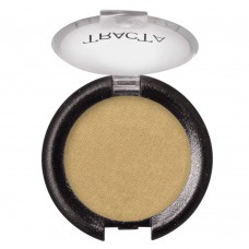 Sombra Tracta 06 - Dourada