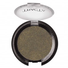 Sombra Tracta 08 - Grafite