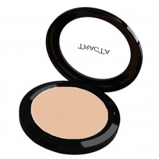 Pó Compacto Tracta Hd Ultra Fino 08 - Translucent Pó Compacto Tracta Hd Ultra Fino 08 - Translucent