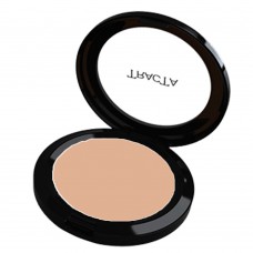 Pó Compacto Tracta Hd Ultra Fino 10 - Claire Pó Compacto Tracta Hd Ultra Fino 10 - Claire