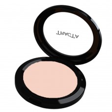 Pó Compacto Iluminador Tracta Hd Ultra Claro Pó Compacto Iluminador Tracta Hd Ultra Claro