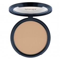 Pó Compacto Tracta Hd Ultra Fino 09 - Medium Pó Compacto Tracta Hd Ultra Fino 09 - Medium