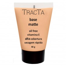 Base Facial Matte Tracta Alta Cobertura 02c