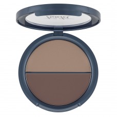 Sombra Para Sobrancelha Tracta - Duo De Sobrancelhas Duo Sombra Para Sobrancelha Tracta - Duo De Sobrancelhas Duo