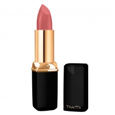 Batom Tracta Hidratante 94 - Rose