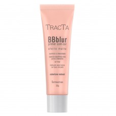 Bb Blur - Tracta Escuro Bb Blur - Tracta Escuro