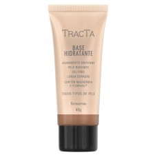 Base Hidratante - Tracta 05 Base Hidratante - Tracta 05