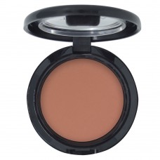 Blush Tracta Ultrafino Matte 11 - Terracota Blush Tracta Ultrafino Matte 11 - Terracota