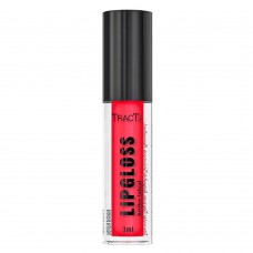 Gloss Labial Tracta - Lipgloss Marrasquino Gloss Labial Tracta - Lipgloss Marrasquino