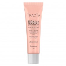 Bb Blur - Tracta Claro Bb Blur - Tracta Claro