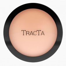 Pó Compacto Tracta Fps20 01 Pó Compacto Tracta Fps20 01