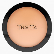 Pó Compacto Tracta Fps20 02 Pó Compacto Tracta Fps20 02
