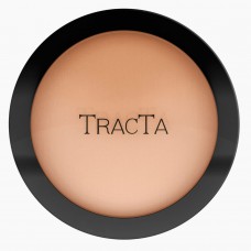 Pó Compacto Tracta Fps20 03 Pó Compacto Tracta Fps20 03
