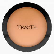 Pó Compacto Tracta Fps20 04 Pó Compacto Tracta Fps20 04