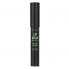 Lip Balm Esfoliante Tracta 1 Un