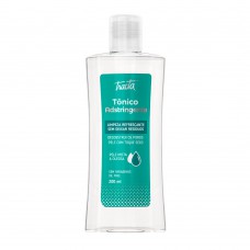 Tônico Adstringente Tracta - Pele Mista E Oleosa 200ml