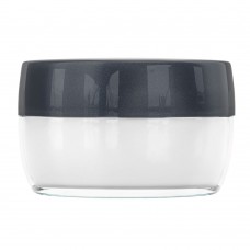 Pó Finalizador Tracta Translucido