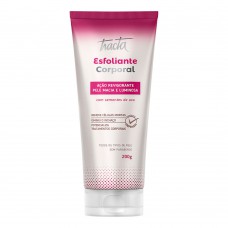 Esfoliante Corporal Tracta – Esfoliante Corporal 200ml