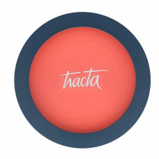 Blush Tracta Ultrafino Matte 12 Blush Tracta Ultrafino Matte 12