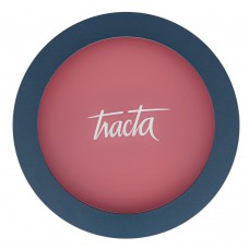 Blush Tracta Ultrafino Matte 13 Blush Tracta Ultrafino Matte 13