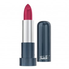 Batom Labial Hidratante Tracta Fps15 Ametista 01