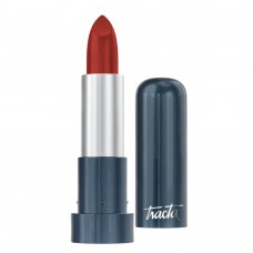 Batom Labial Hidratante Tracta Fps15 Charme 03
