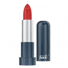 Batom Labial Hidratante Tracta Fps15 Diva 04