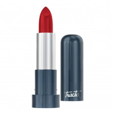 Batom Labial Hidratante Tracta Fps15 Musa 06