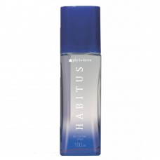 Habitus Phytoderm- Perfume Masculino - Deo Colônia 100ml Habitus Phytoderm- Perfume Masculino - Deo Colônia 100ml