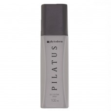 Pilatus Phytoderm- Perfume Masculino - Deo Colônia 100ml