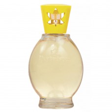 Adorada Phytoderm - Perfume Feminino - Deo Colônia 100ml
