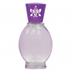 Apaixonada Phytoderm - Perfume Feminino - Deo Colônia 100ml