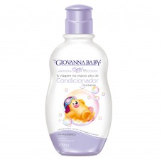 Giovanna Baby Giby - Condicionador 200ml