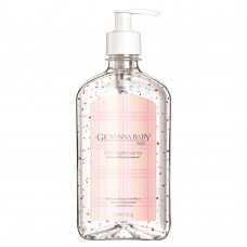 Classic Gel Higienizante Giovanna Baby - Antisséptico Para As Mãos 500ml