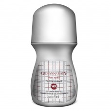 Desodorante Roll On Feminino - Blanc Vanilla 50ml