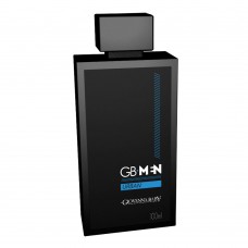 Urban Giovanna Baby Gb Men - Perfume Masculino - Deo Cologne 100ml Urban Giovanna Baby Gb Men - Perfume Masculino - Deo Cologne 100ml