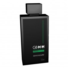 Fresh Giovanna Baby Gb Men - Perfume Masculino - Deo Cologne 100ml Fresh Giovanna Baby Gb Men - Perfume Masculino - Deo Cologne 100ml