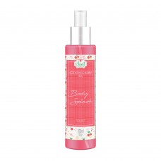 Cherry Giovanna Baby Body Spray 260ml
