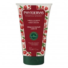 Phytoervas Cabelos Coloridos Leave-in Hidratante 150ml Phytoervas Cabelos Coloridos Leave-in Hidratante 150ml