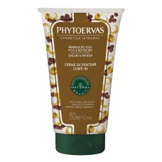 Phytoervas Reparação E Nutrição Leave In Reparador 150ml