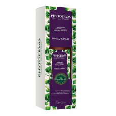 Phytoervas Antiqueda Bétula Natural – Tônico Capilar Antiqueda 70ml Phytoervas Antiqueda Bétula Natural – Tônico Capilar Antiqueda 70ml