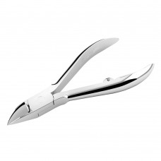 Alicate Para Unha Merheje Professional - Alicate De Unha 1 Un